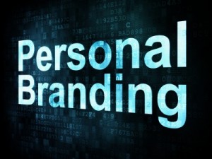 personal branding 14328868_s
