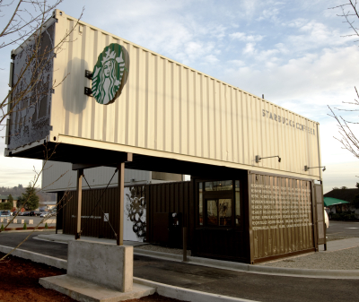 starbucks-shipping-containers-2