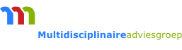Multiraedt