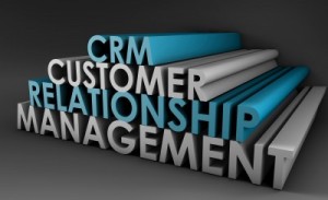 customer relationship management 6020825_s