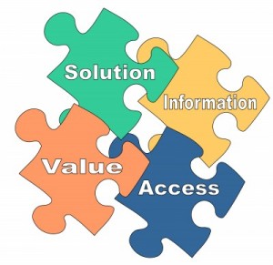 marketing 8252874_s
