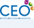 Ceo Certified Education Organization
