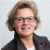 Fabienne Hol-van Goethem, HR adviseur