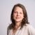 Caroline van Wijk, Communicatie online voor kennisintensieve zakelijke dienstverleners