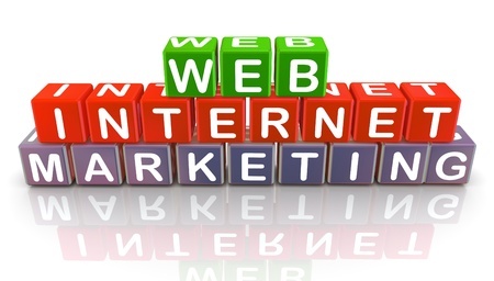 10402477_s Tips voor internetmarketing