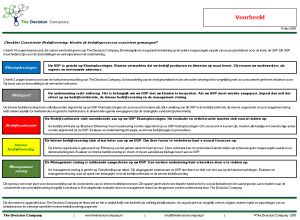 151211 - Survey - Voorbeeld