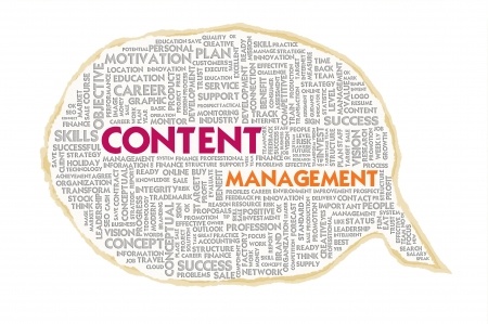 15560041_s content management