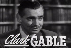 ClarkGableHuckstersTrailer1947