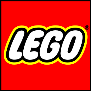 alle_lego_sets_4c0e4124ca5d8