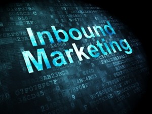 23972222_s inbound marketing