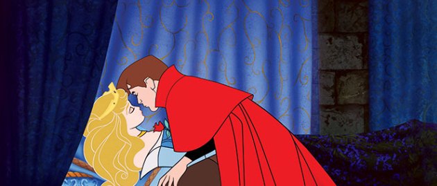 3 tips om te voorkomen dat jouw bedrijf een sleeping beauty is, implementeren Kanban