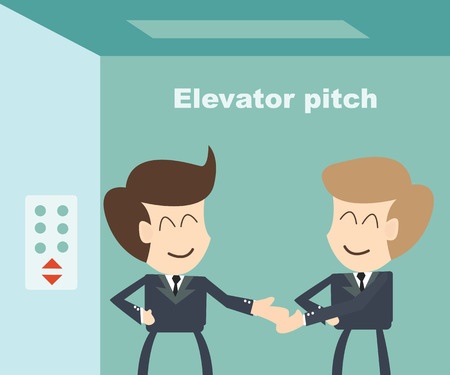 31689512_s, elevatorpitch