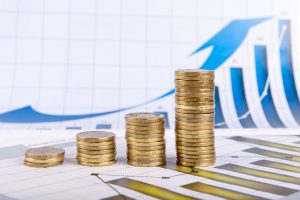 cashmanagement