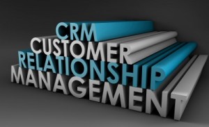 6020825_s CRM