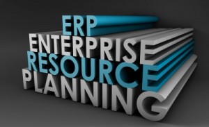 enterprise resource planning 6180031_s