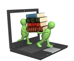 8814872_s, online leren, virtual classroom