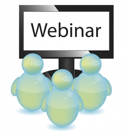 9888974_s tips voor webinar