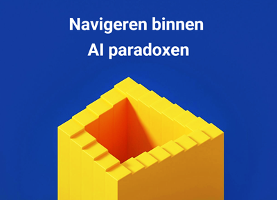 AI paradoxen