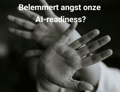 AI-readiness
