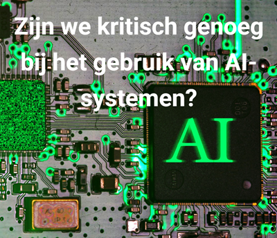 AI-systemen