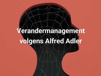 Alfred Adler
