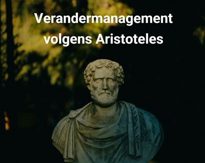 Aristoteles