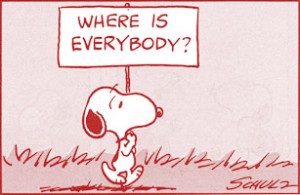 Charles Schulz04, content marketing