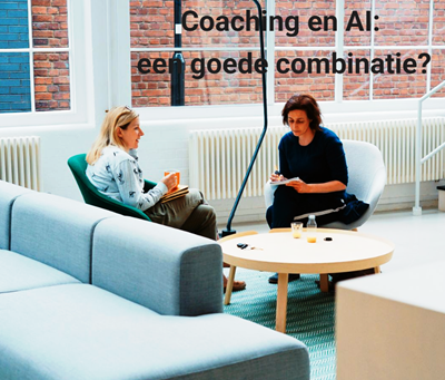 Coaching en AI