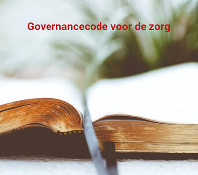 Governancecode