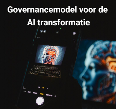 Governancemodel 