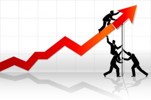 Groeistrategie voor ondernemers Groeistrategie