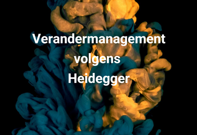Heidegger