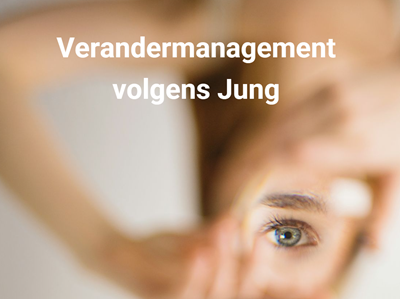 Jung