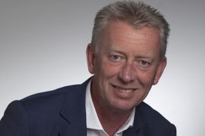 Kees-Gordijn CFO Capabel