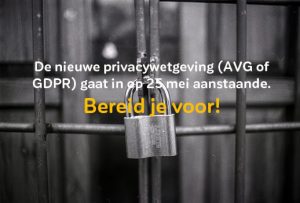 privacywetgeving 