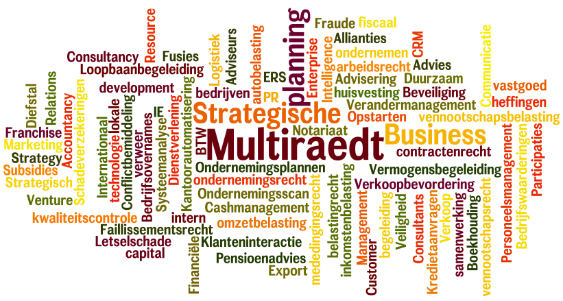 Multiraedt Adviesgroep.9png