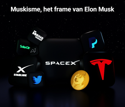 Muskisme