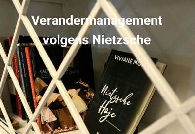 Nietzsche