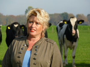 Profielfoto Paula de Boer (51)