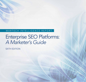 SEO_platforms