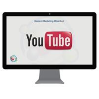 Strategisch Marketingplan Maakt Video Goedkoop