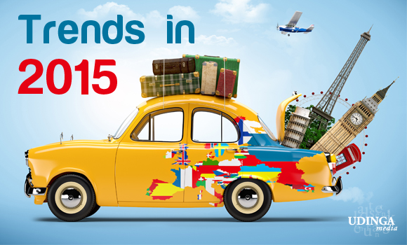 Vier-marketingtrends-voor-de-toeristische-sector-in-2015