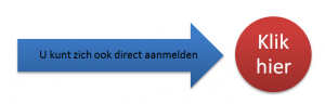 aanmeldknop