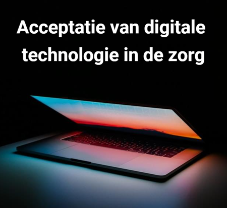 digitale technologie