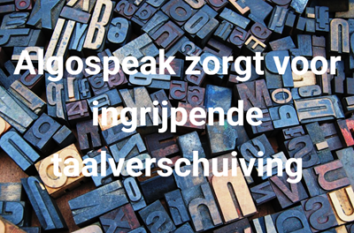 algospeak