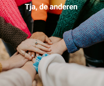 anderen
