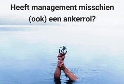 ankerrol
