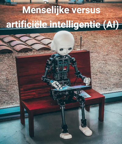 artificial intelligence