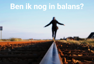 balans