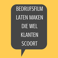 bedrijfsfilm laten maken content marketing wizard